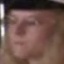 Face f_642211_15