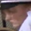 Face f_642241_11