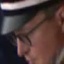 Face f_642241_13
