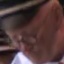 Face f_642241_26