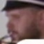 Face f_642271_3