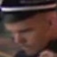 Face f_642271_8