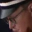 Face f_642271_17