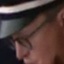 Face f_642301_23