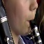 Face f_642571_0