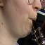 Face f_642691_5