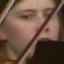 Face f_642781_13
