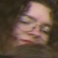 Face f_642781_14