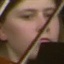 Face f_642811_12