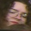 Face f_642811_16