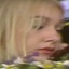 Face f_642841_19
