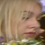 Face f_642871_20