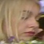 Face f_642901_18