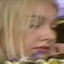 Face f_642931_18