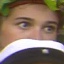 Face f_642931_19
