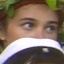 Face f_642961_18