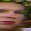 Face f_643021_24
