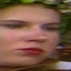 Face f_643051_9