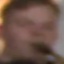 Face f_643741_21