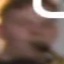Face f_643771_29