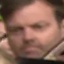 Face thumbnail