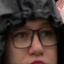 Face f_644641_2