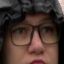 Face f_644671_3