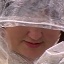 Face f_644701_2