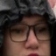 Face f_644701_3
