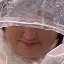 Face f_644731_2