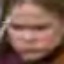 Face f_645181_69