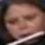 Face f_645181_84