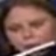 Face f_645211_116