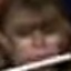 Face f_645211_129