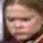 Face f_645211_24