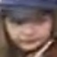 Face f_645211_41