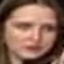 Face f_645241_28