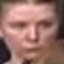 Face f_645241_51