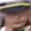 Face f_645241_96