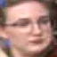 Face f_645271_0