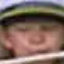 Face f_645271_137
