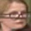 Face f_645271_26