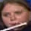 Face f_645271_38