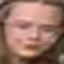 Face f_645271_42