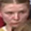 Face f_645271_44