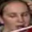 Face f_645271_57