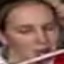 Face f_645301_10