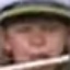 Face f_645301_116