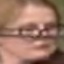 Face f_645301_17