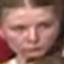 Face f_645301_19
